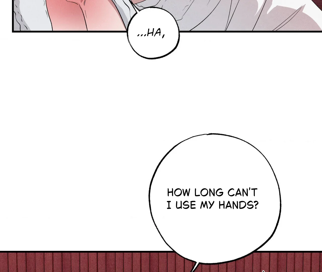 Unsleep [S2] - Chapter 41 manhwa