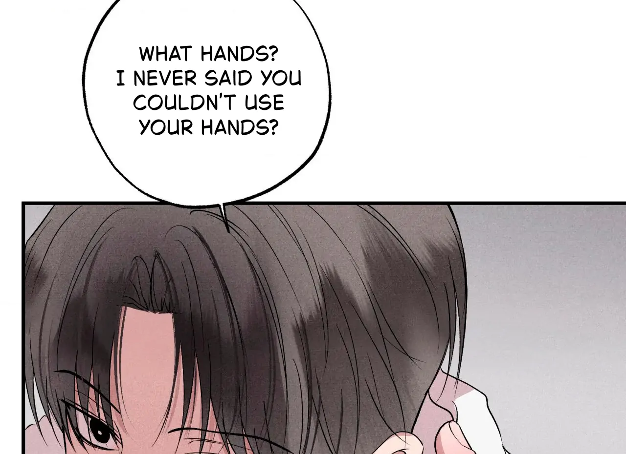 Unsleep [S2] - Chapter 41 manhwa