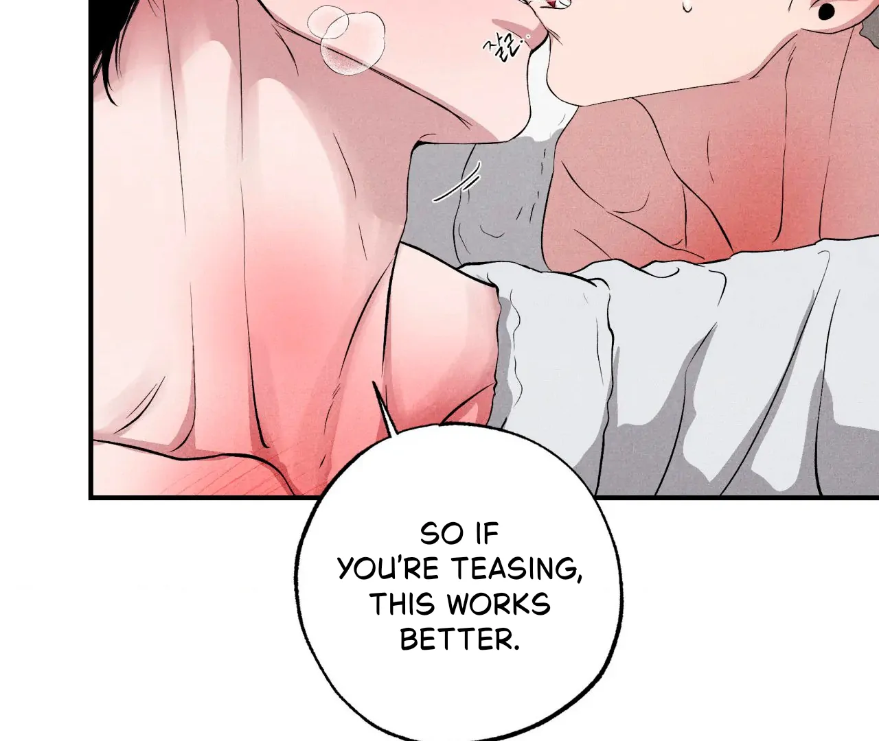 Unsleep [S2] - Chapter 41 manhwa