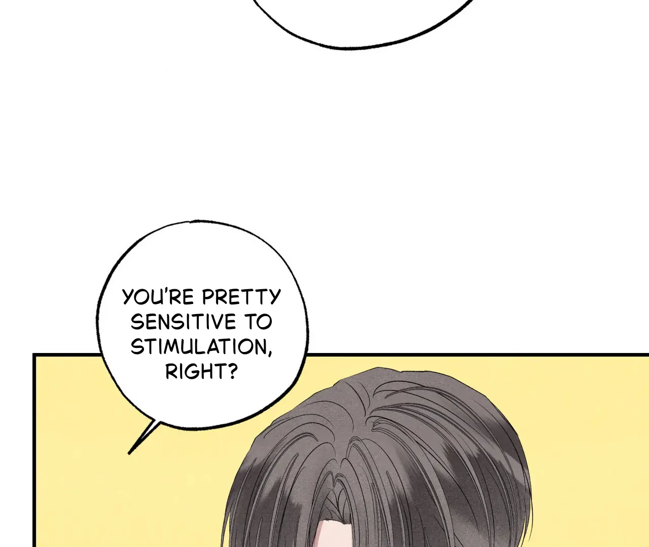 Unsleep [S2] - Chapter 41 manhwa
