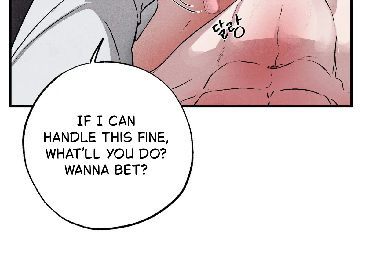 Unsleep [S2] - Chapter 41 manhwa