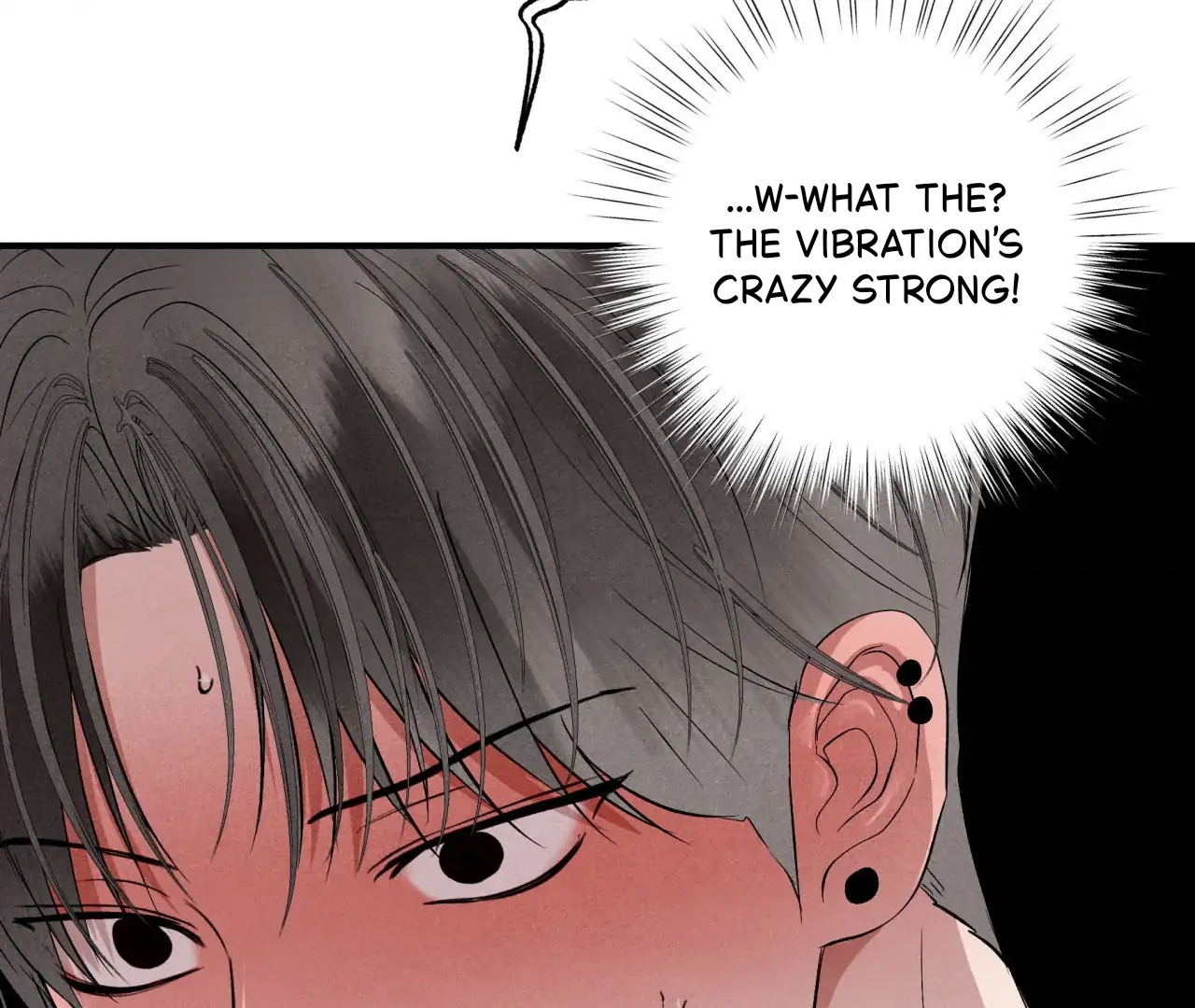 Unsleep [S2] - Chapter 41 manhwa