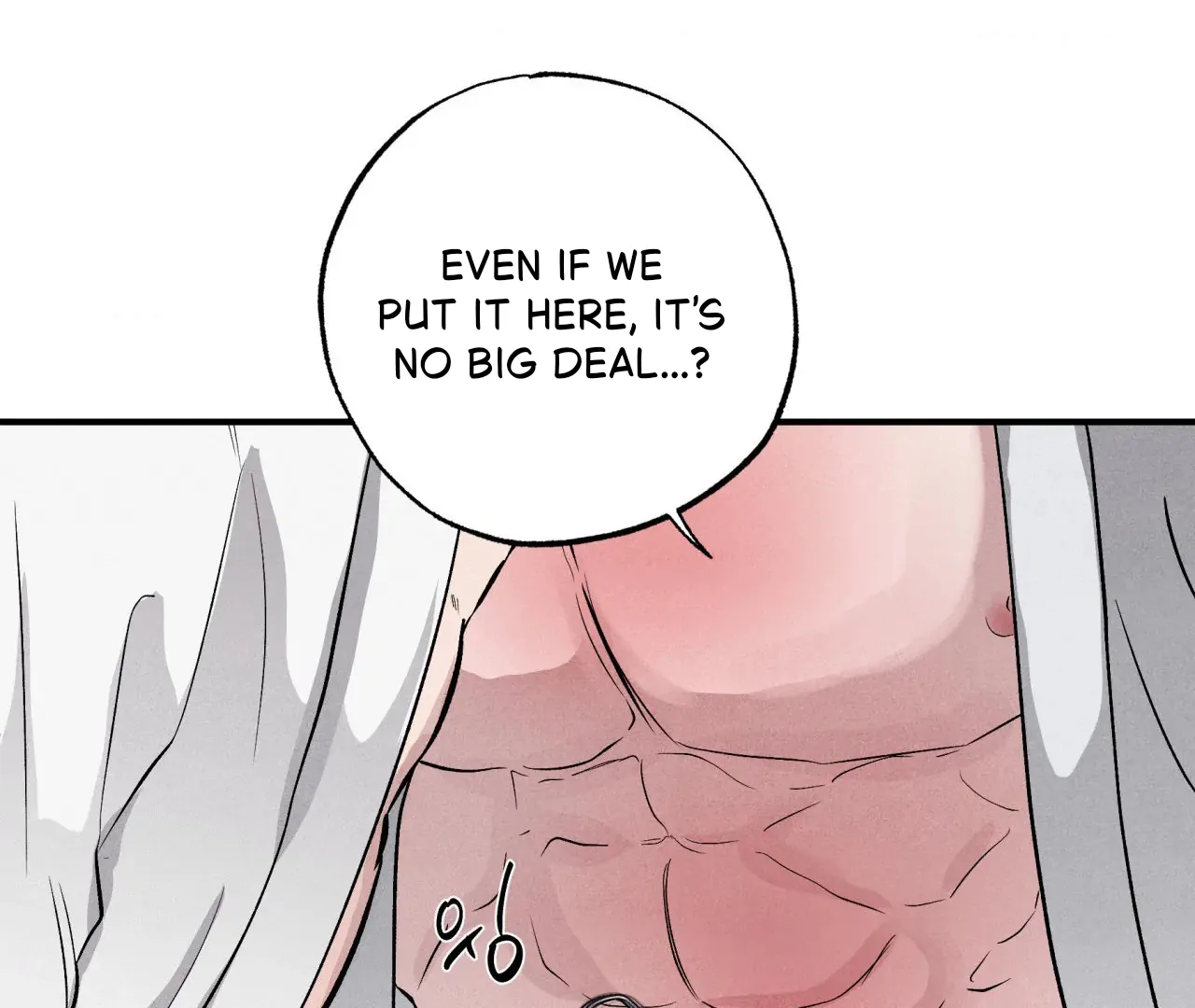 Unsleep [S2] - Chapter 41 manhwa