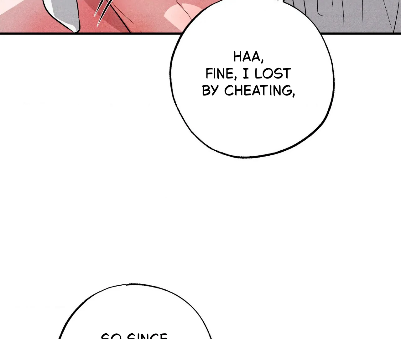 Unsleep [S2] - Chapter 41 manhwa