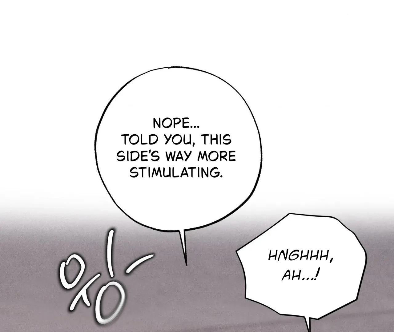 Unsleep [S2] - Chapter 41 manhwa