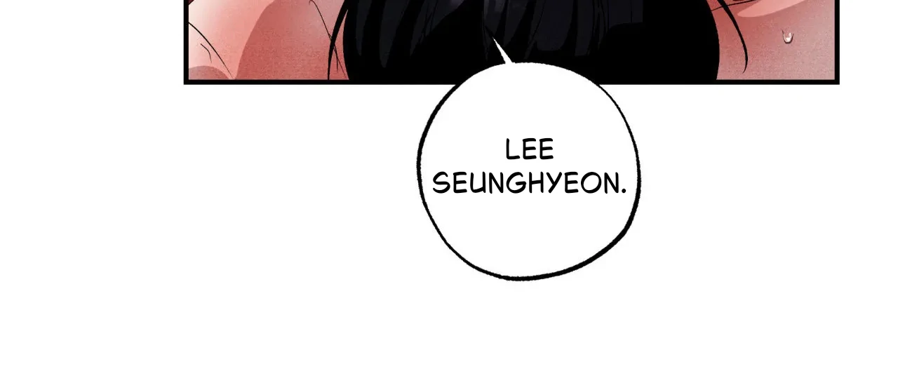 Unsleep [S2] - Chapter 41 manhwa