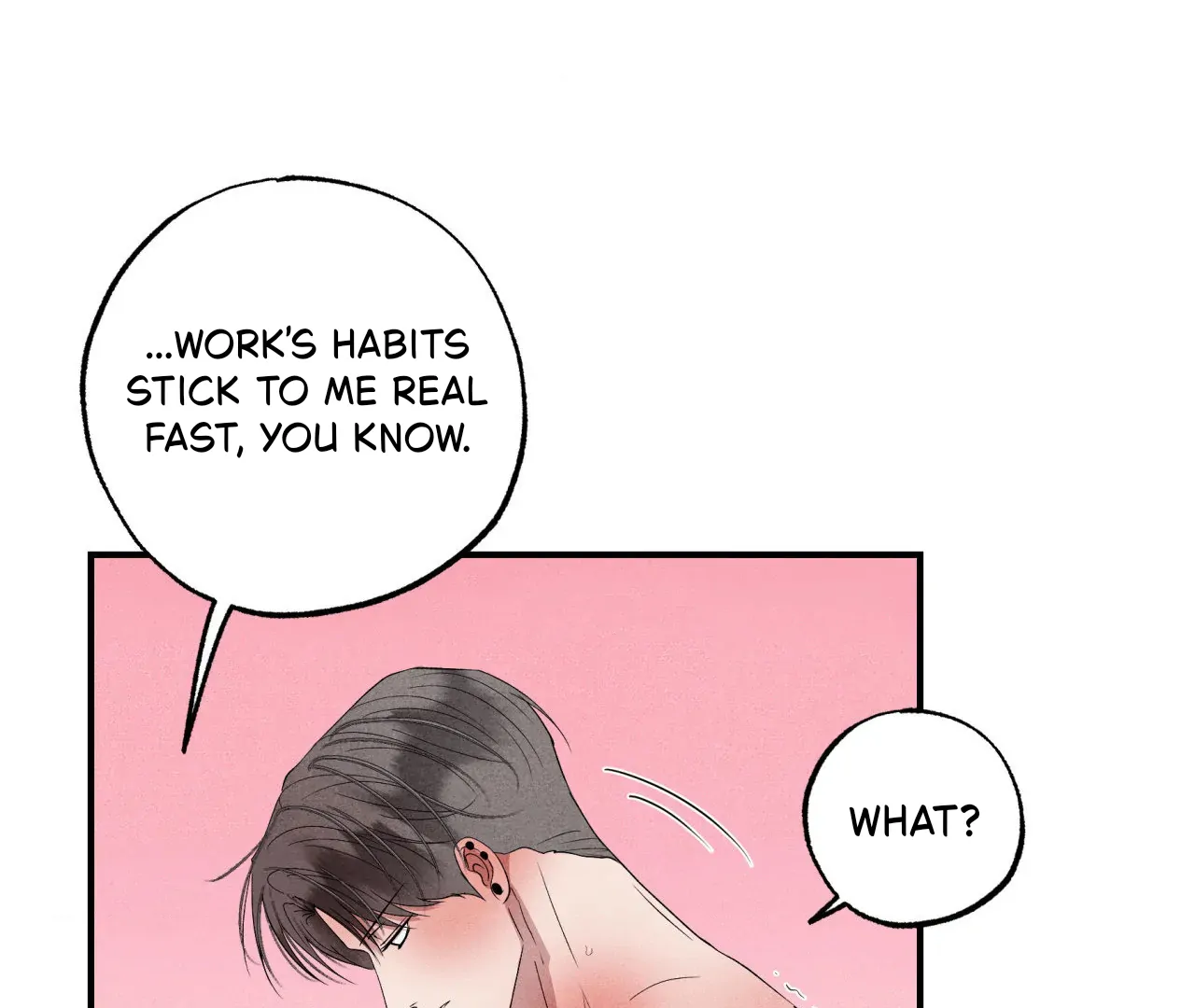Unsleep [S2] - Chapter 41 manhwa