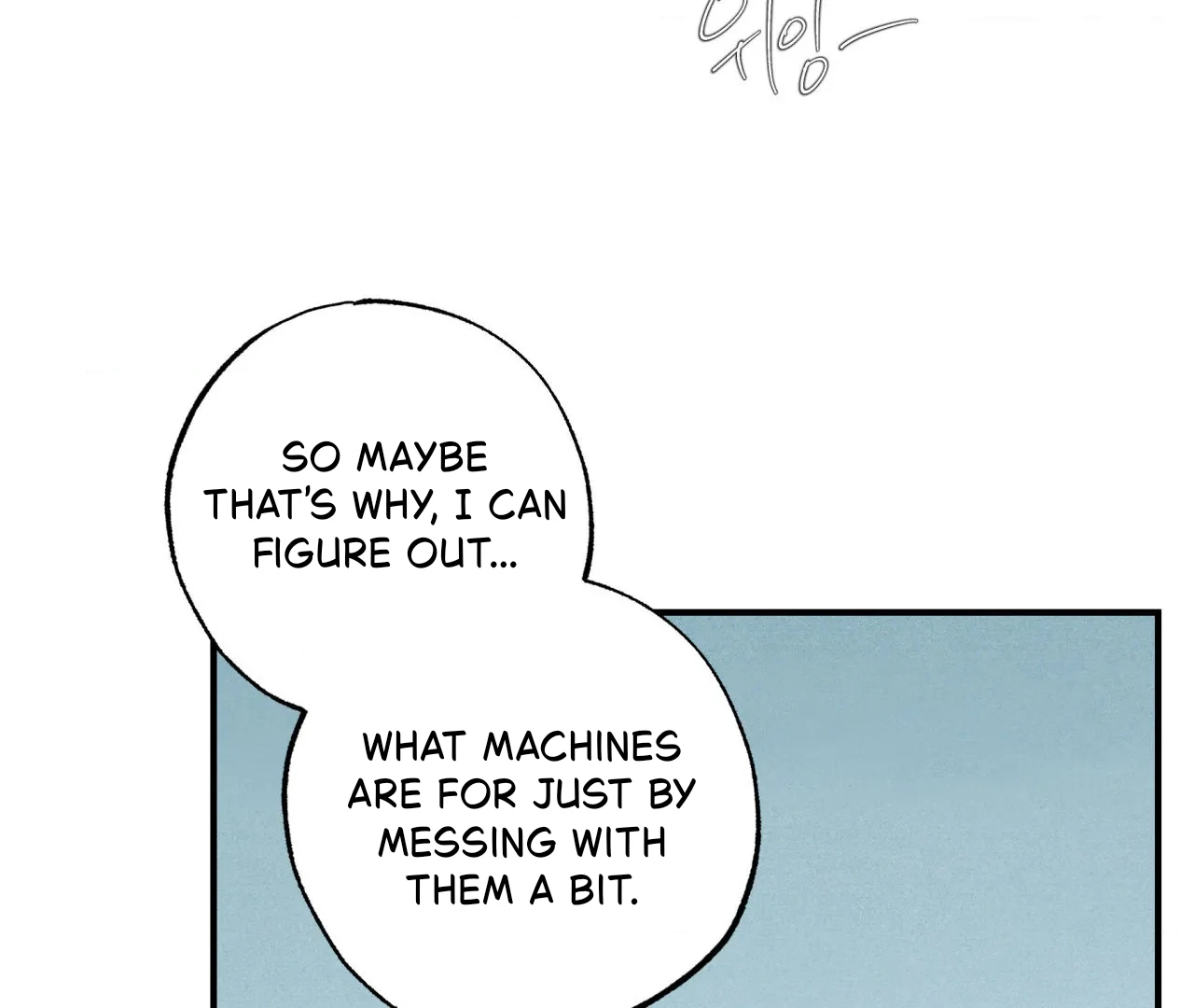 Unsleep [S2] - Chapter 41 manhwa