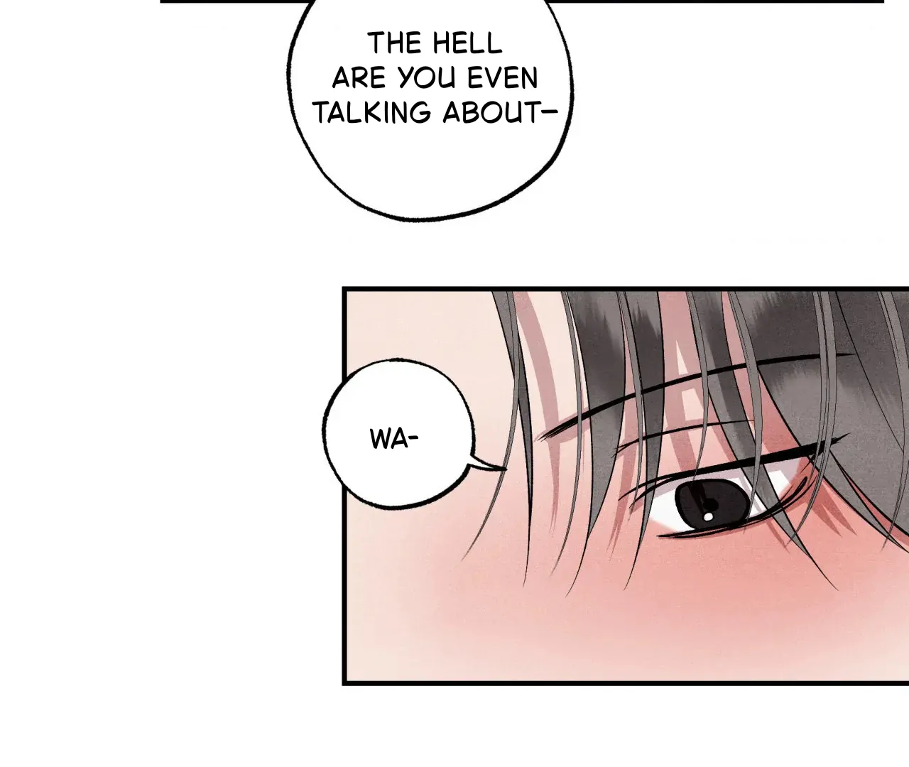 Unsleep [S2] - Chapter 41 manhwa