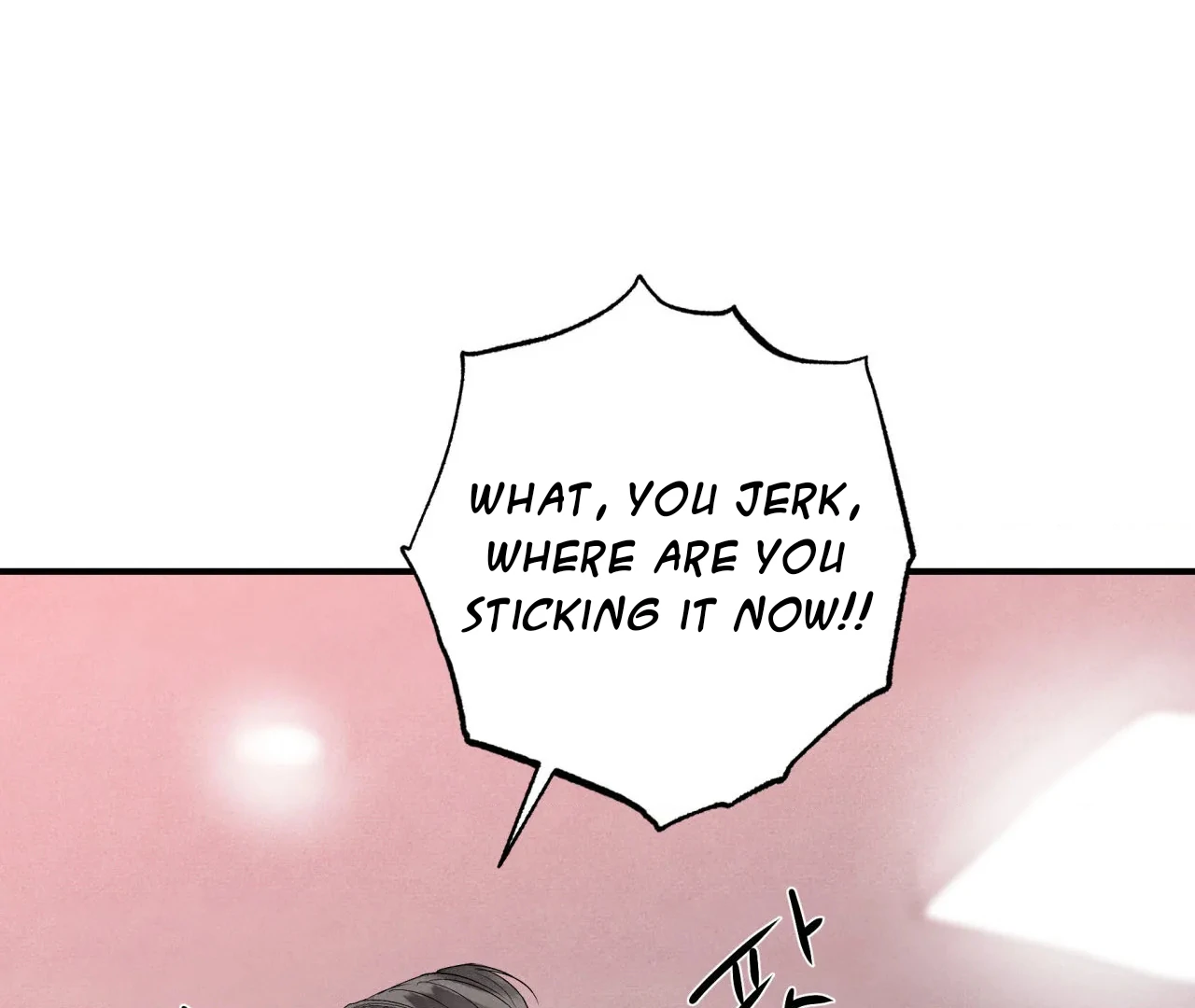 Unsleep [S2] - Chapter 41 manhwa