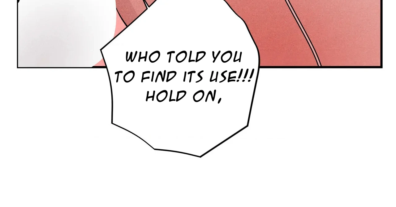 Unsleep [S2] - Chapter 41 manhwa