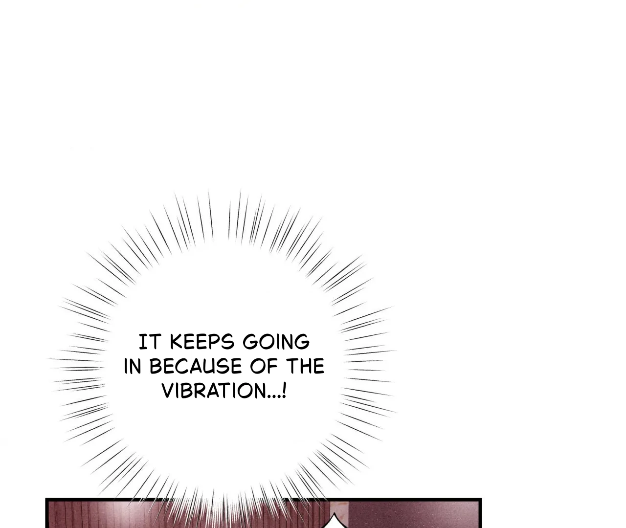 Unsleep [S2] - Chapter 41 manhwa