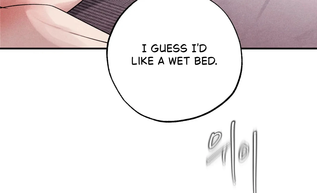 Unsleep [S2] - Chapter 41 manhwa