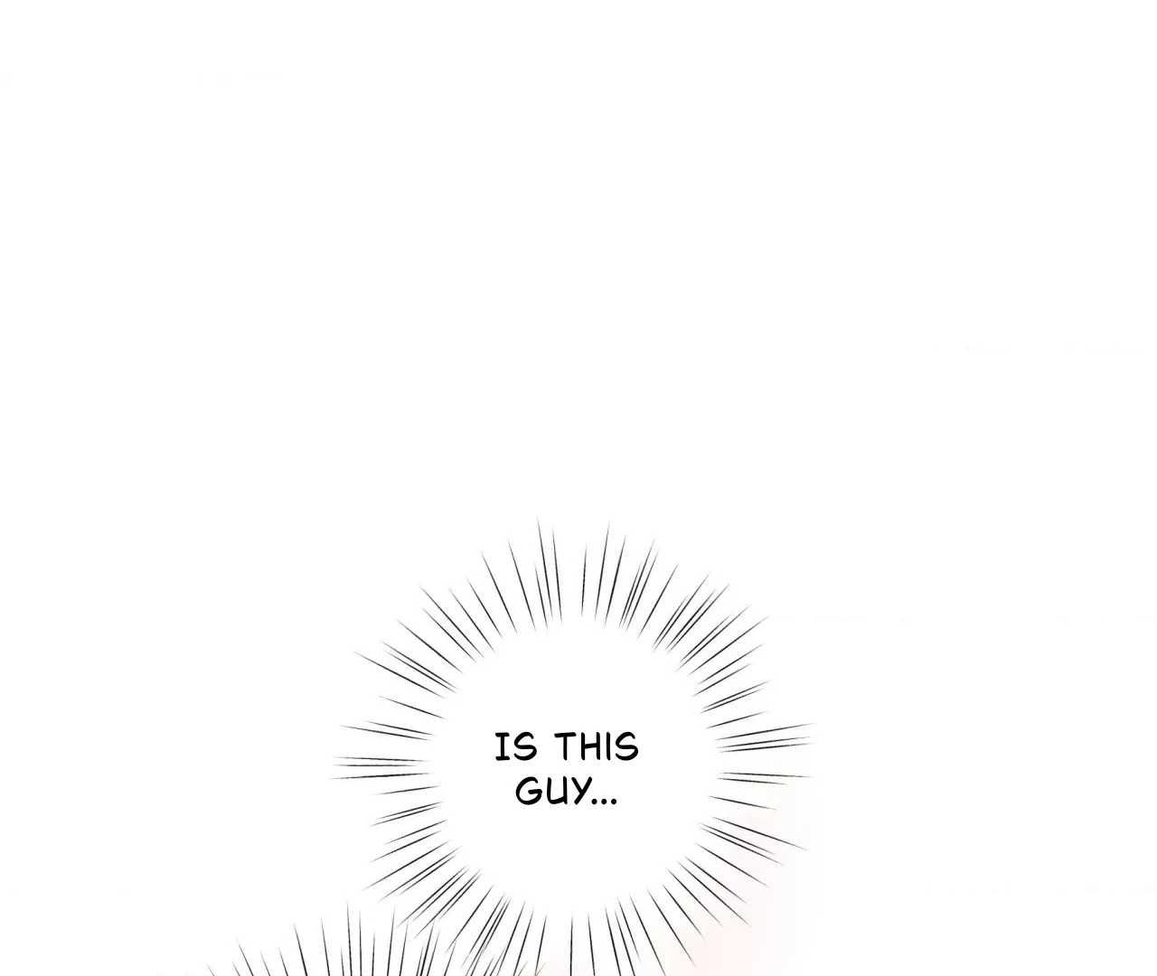 Unsleep [S2] - Chapter 42 manhwa