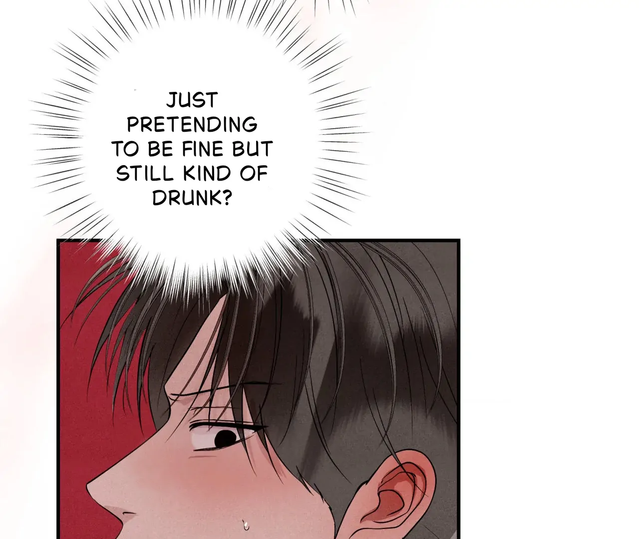 Unsleep [S2] - Chapter 42 manhwa