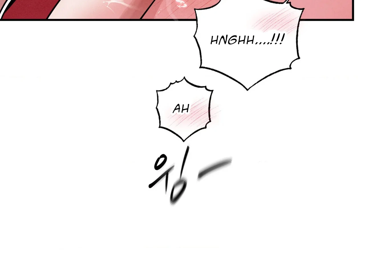 Unsleep [S2] - Chapter 42 manhwa