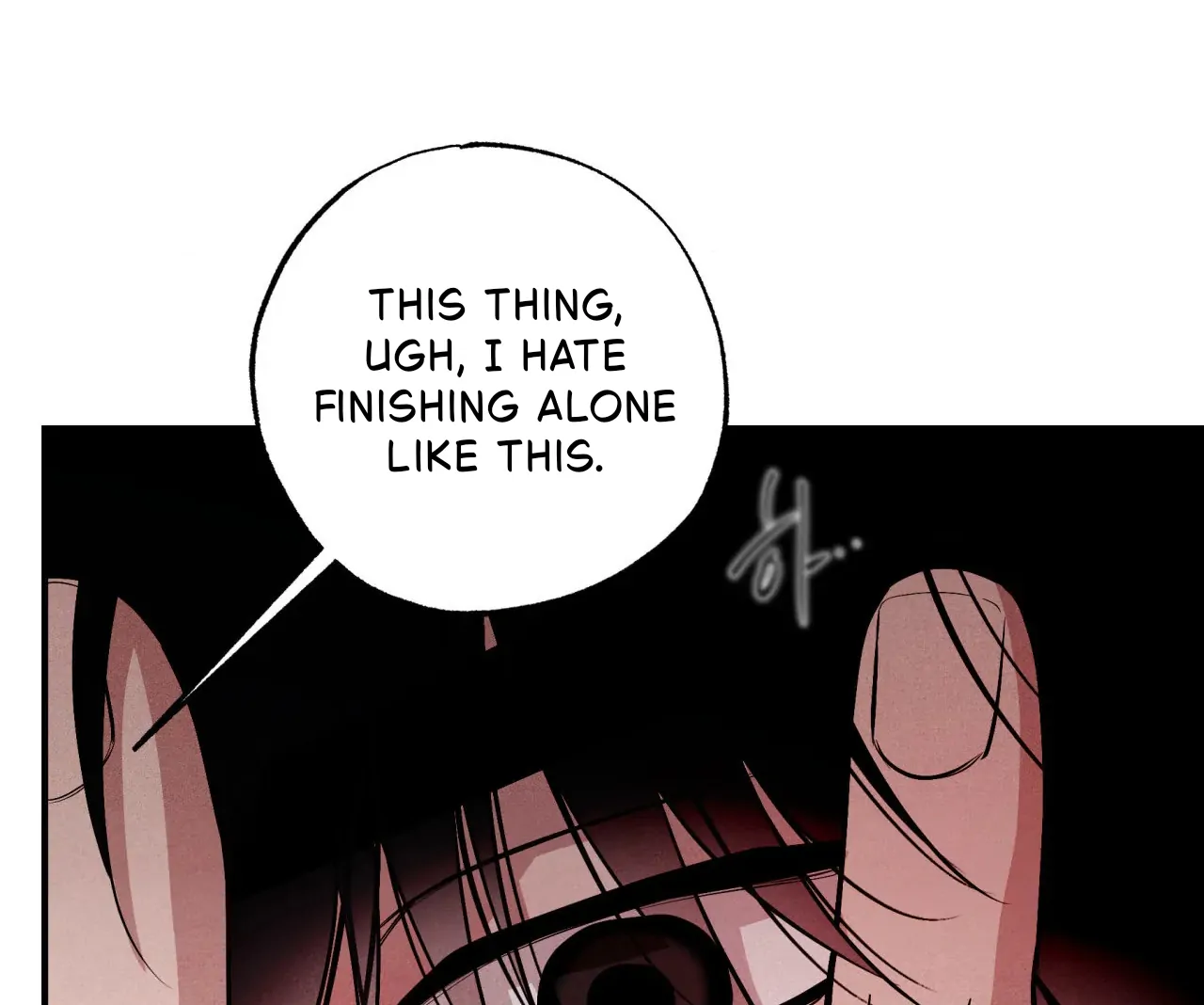 Unsleep [S2] - Chapter 42 manhwa