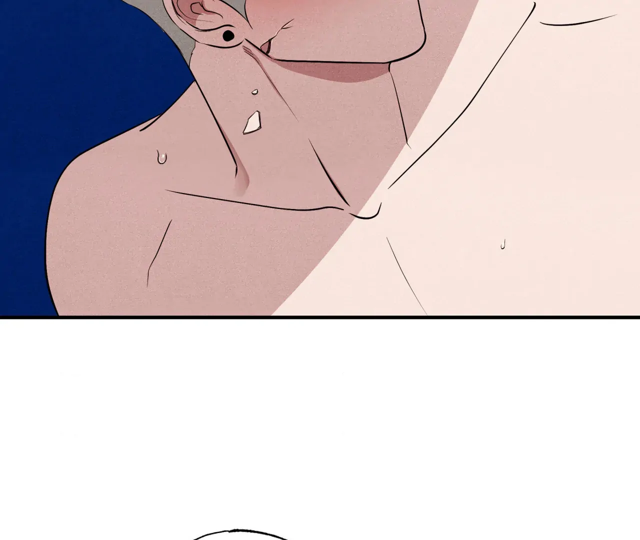 Unsleep [S2] - Chapter 42 manhwa