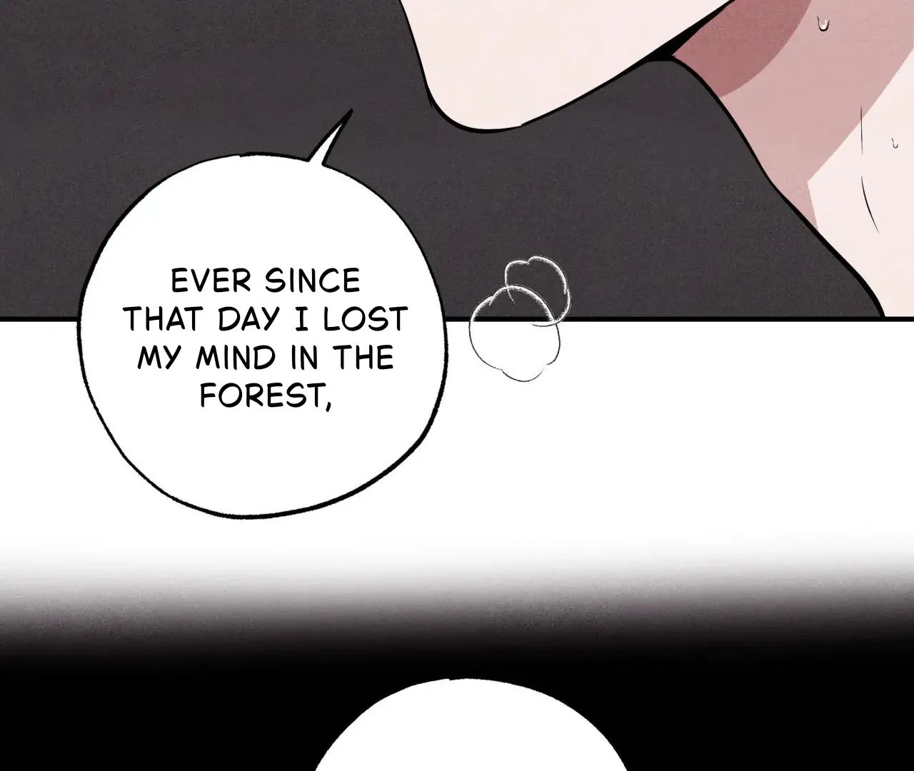 Unsleep [S2] - Chapter 42 manhwa