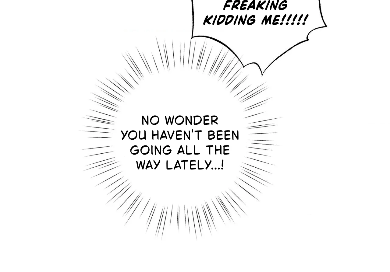 Unsleep [S2] - Chapter 42 manhwa