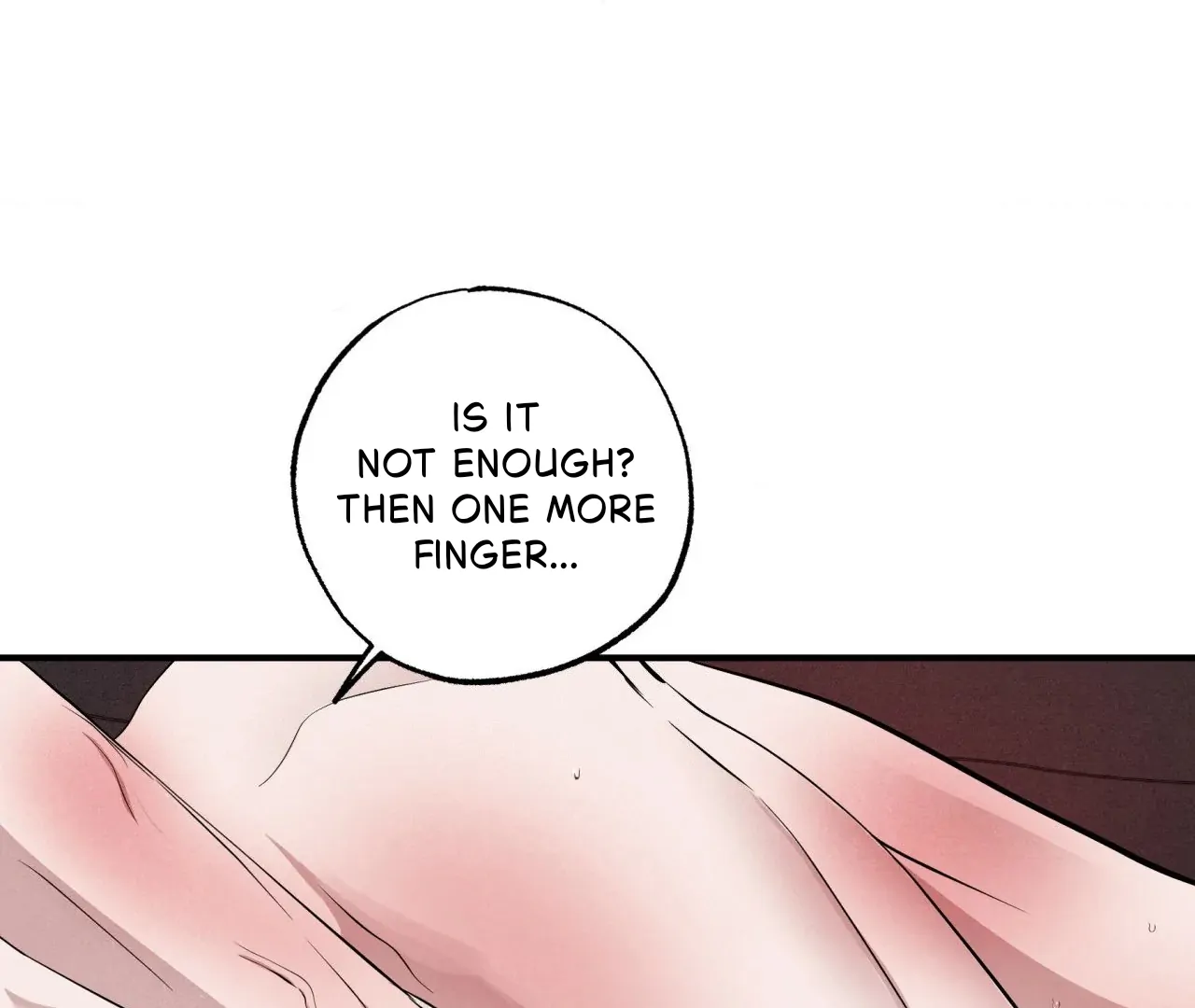 Unsleep [S2] - Chapter 42 manhwa