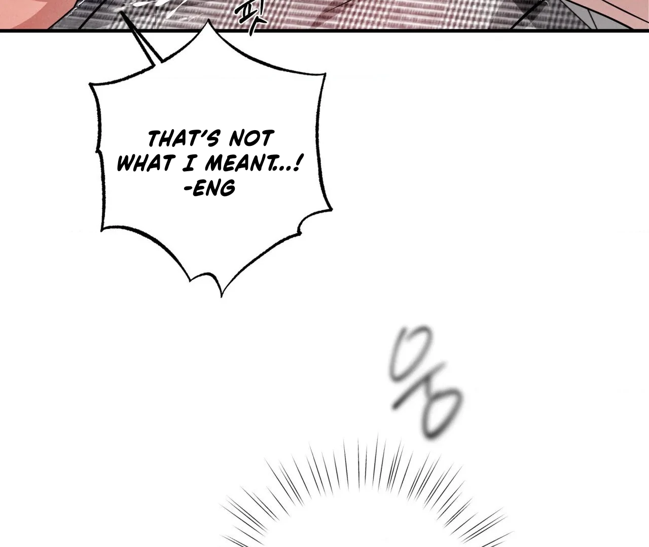 Unsleep [S2] - Chapter 42 manhwa