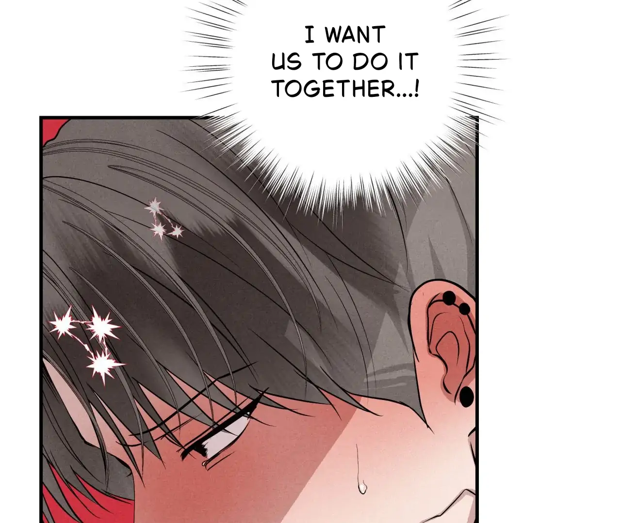 Unsleep [S2] - Chapter 42 manhwa