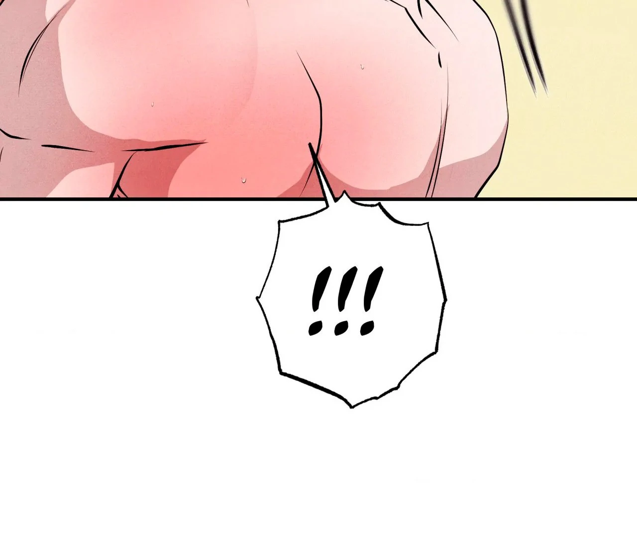 Unsleep [S2] - Chapter 42 manhwa