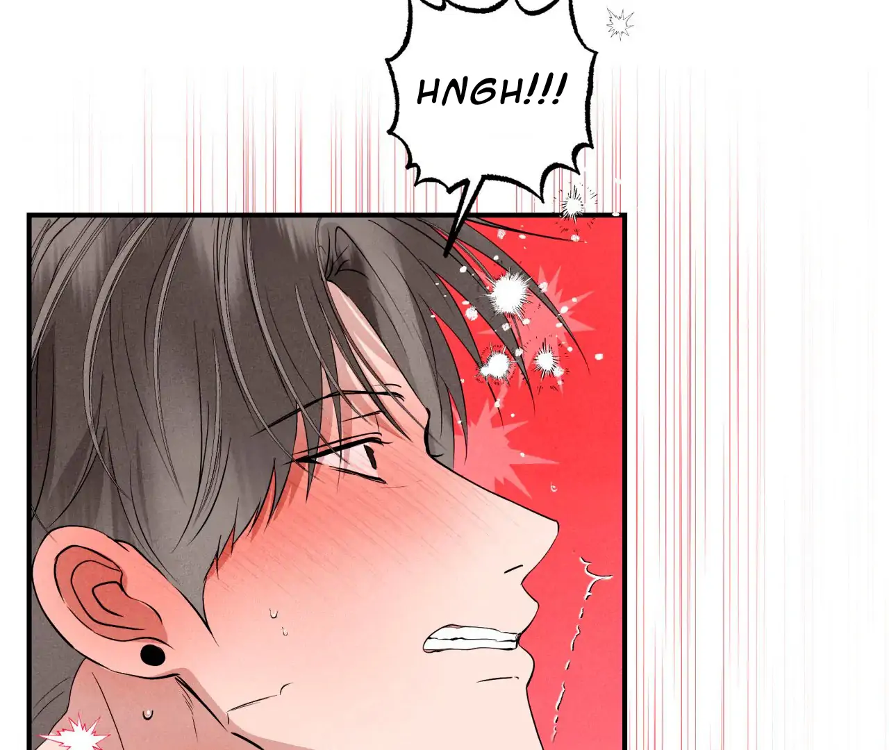 Unsleep [S2] - Chapter 42 manhwa