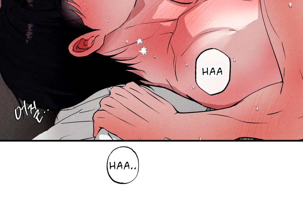 Unsleep [S2] - Chapter 42 manhwa