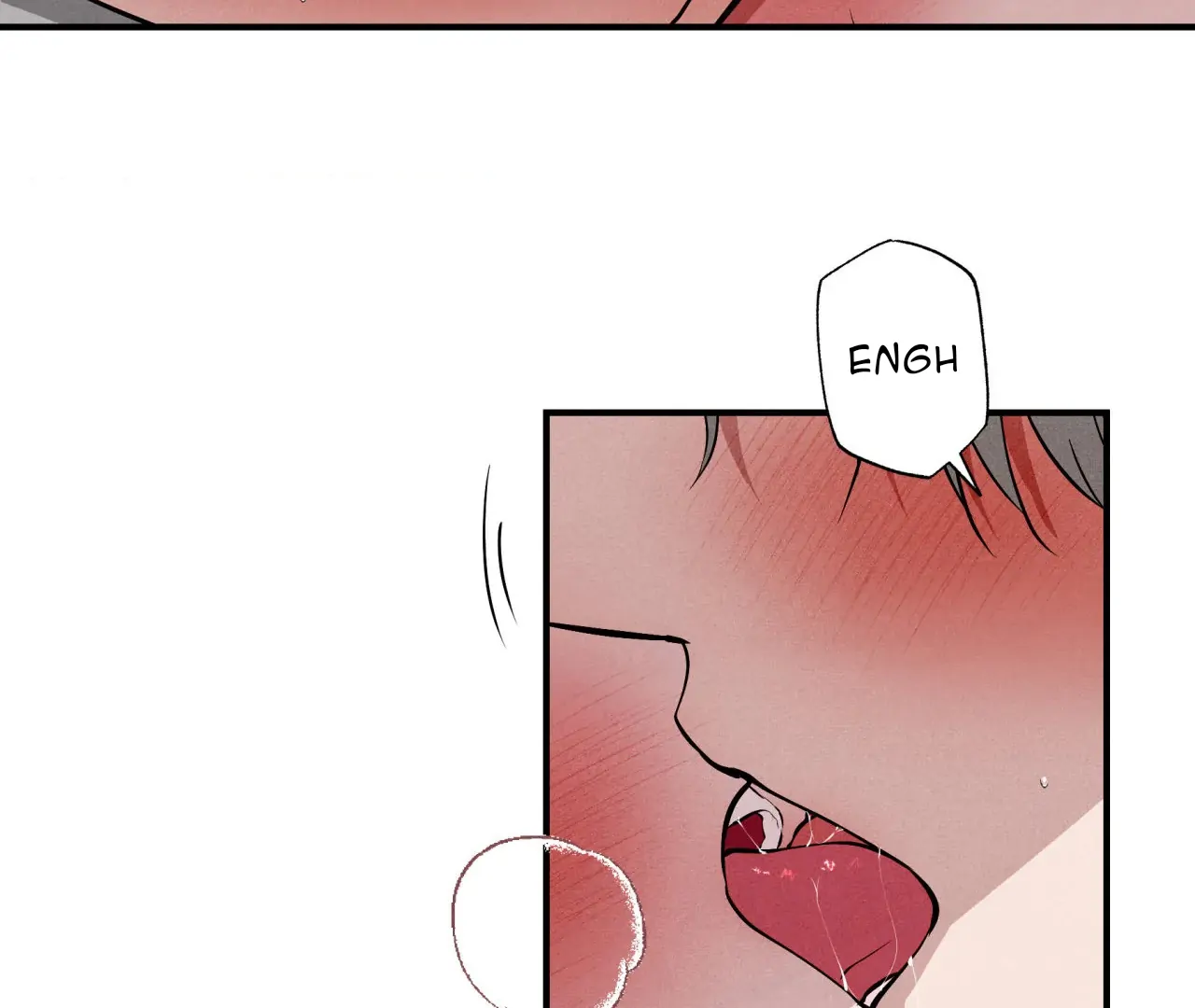Unsleep [S2] - Chapter 42 manhwa
