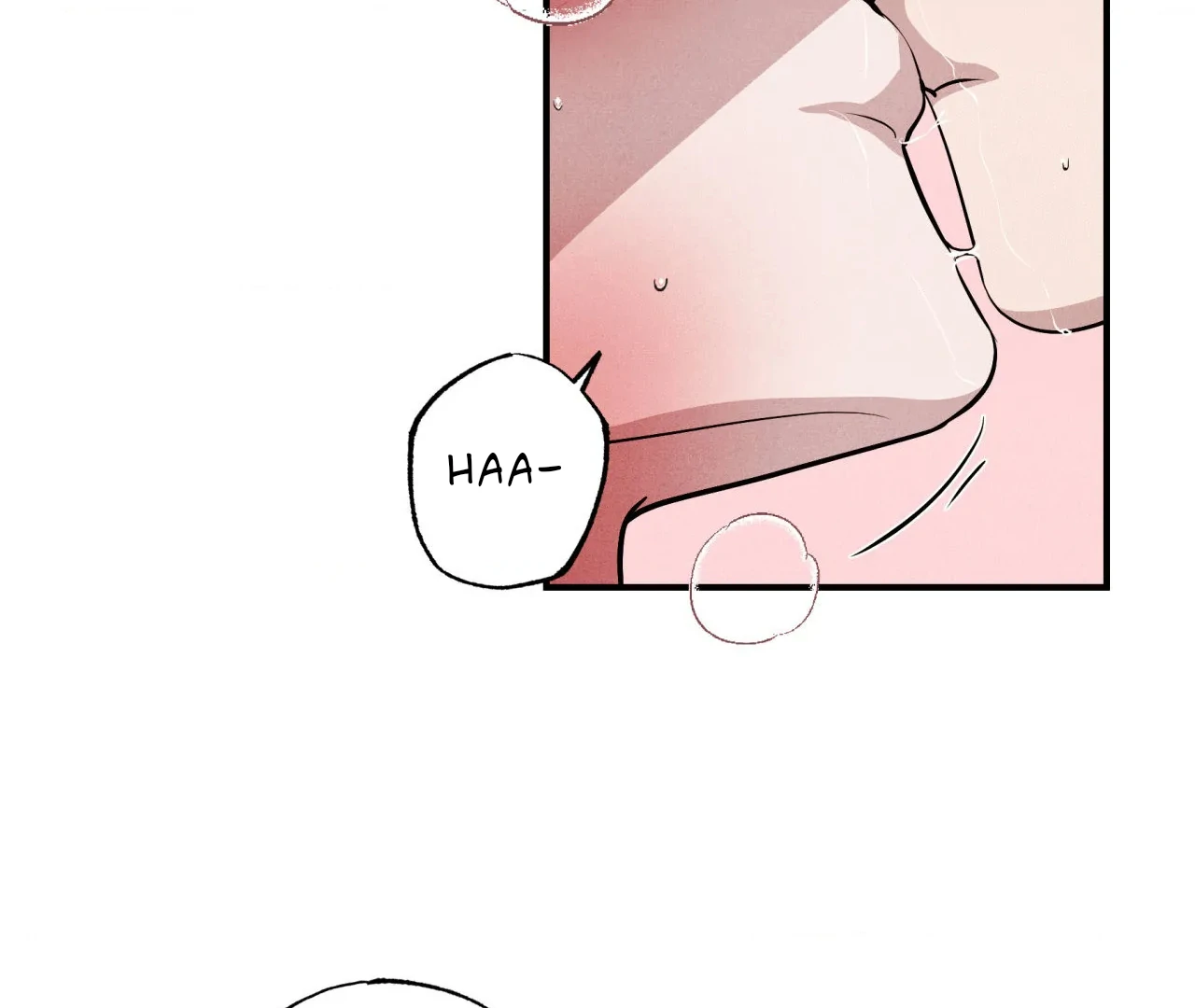 Unsleep [S2] - Chapter 42 manhwa