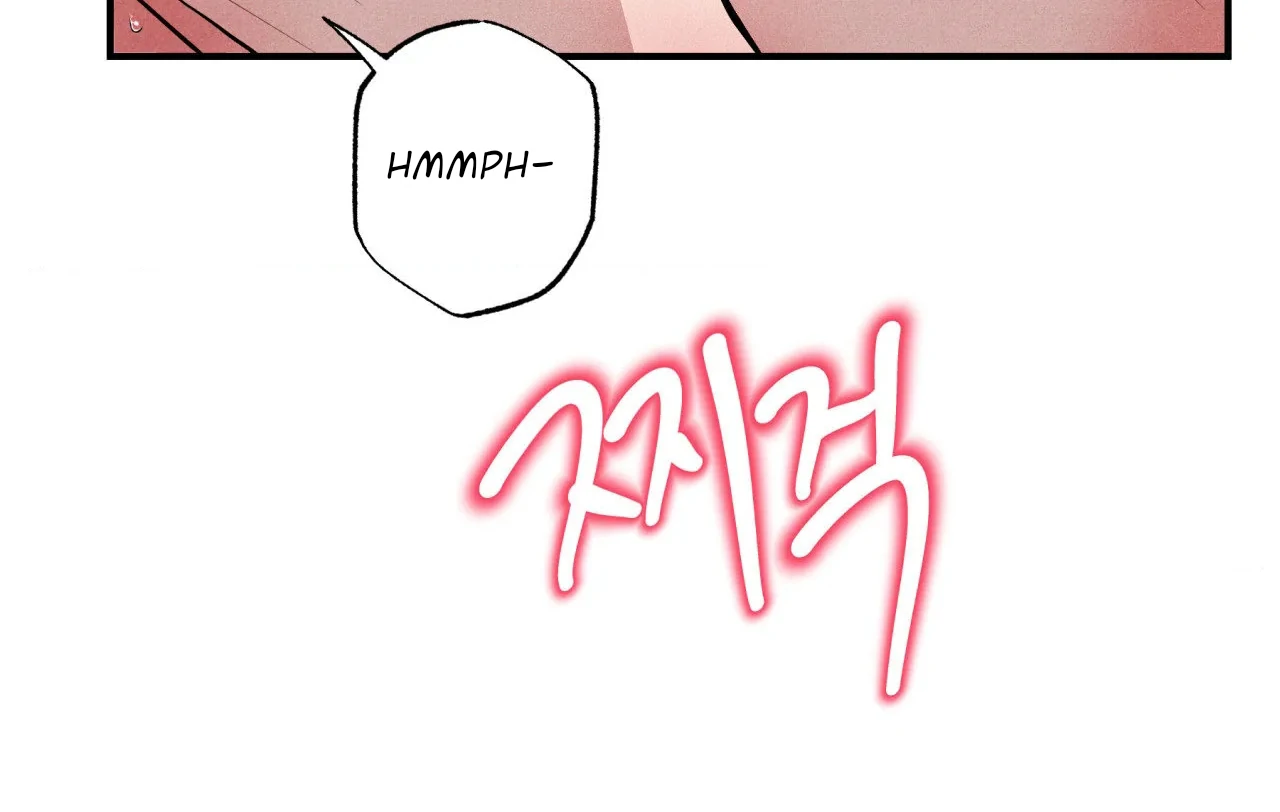 Unsleep [S2] - Chapter 42 manhwa