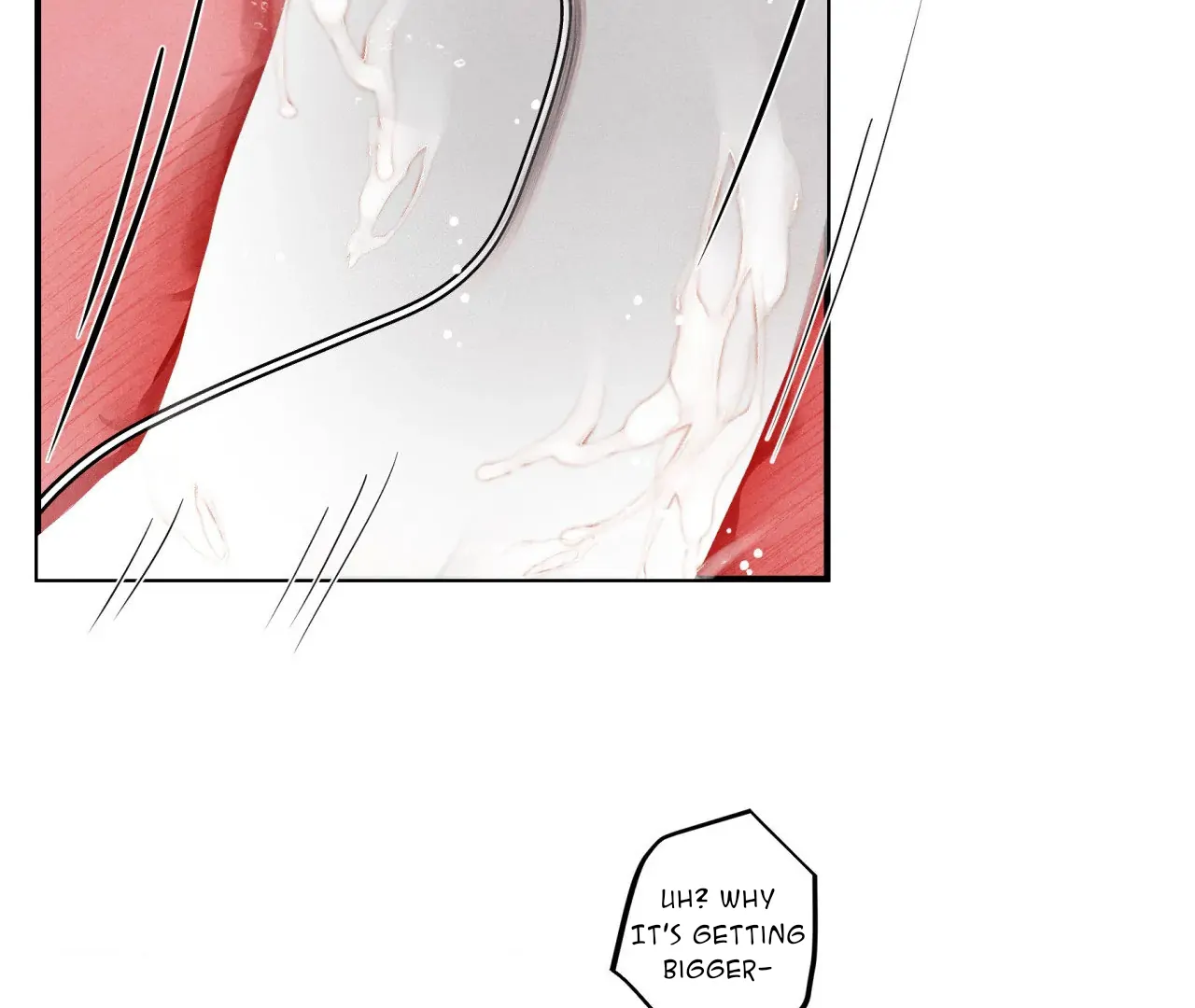 Unsleep [S2] - Chapter 42 manhwa