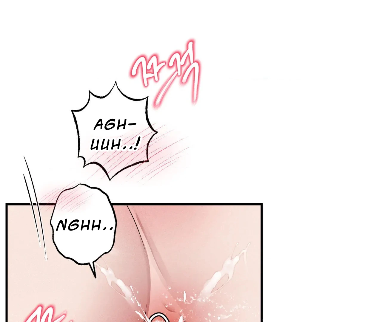 Unsleep [S2] - Chapter 42 manhwa