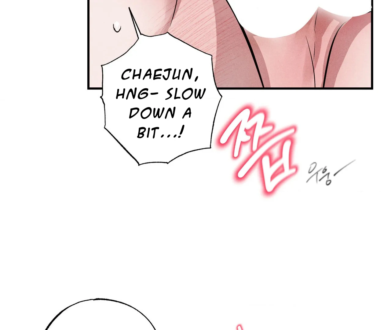 Unsleep [S2] - Chapter 42 manhwa