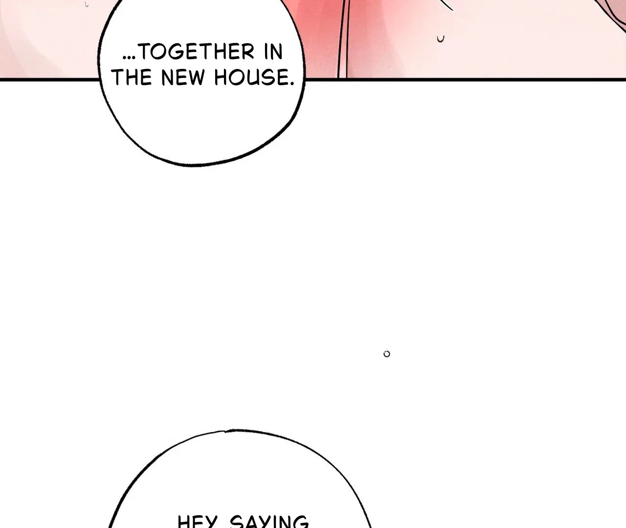 Unsleep [S2] - Chapter 42 manhwa
