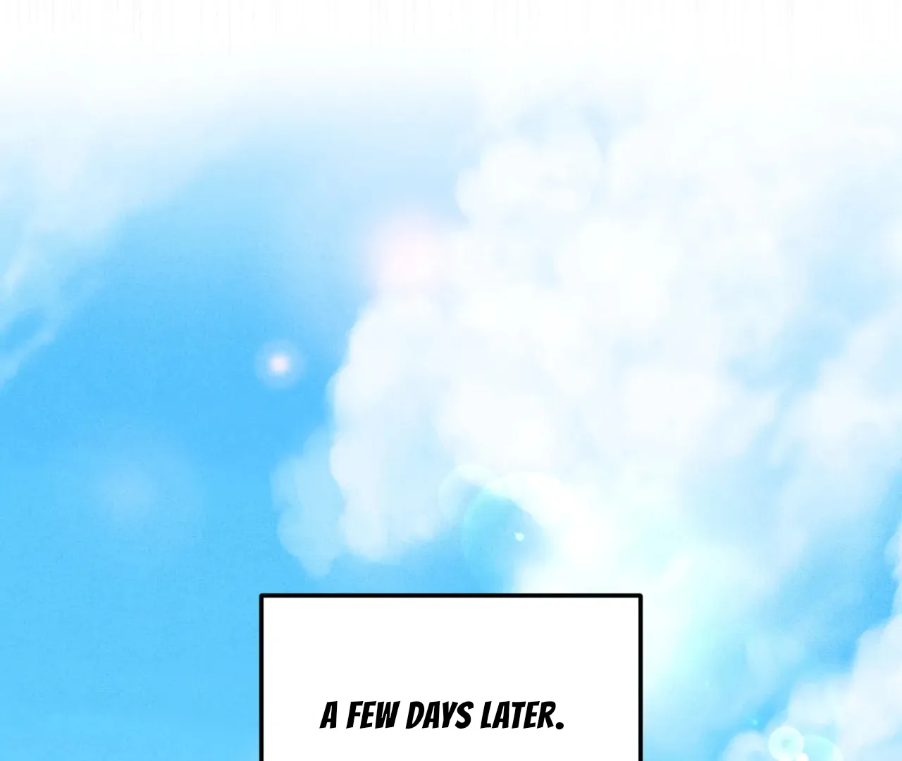 Unsleep [S2] - Chapter 42 manhwa
