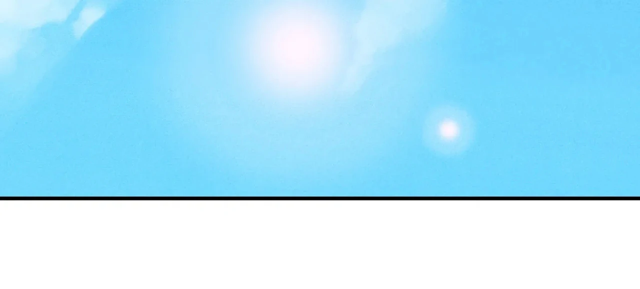 Unsleep [S2] - Chapter 42 manhwa