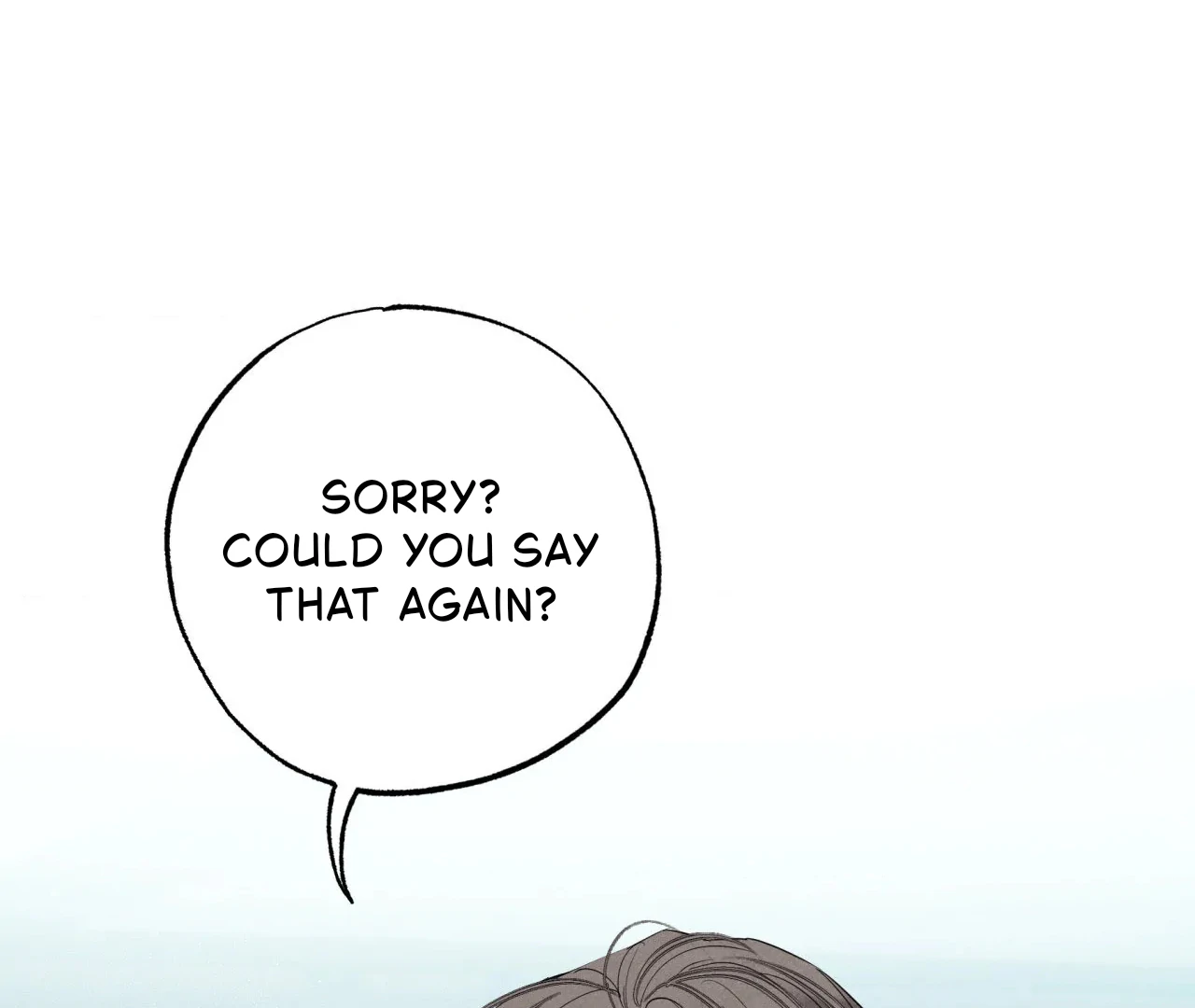 Unsleep [S2] - Chapter 42 manhwa