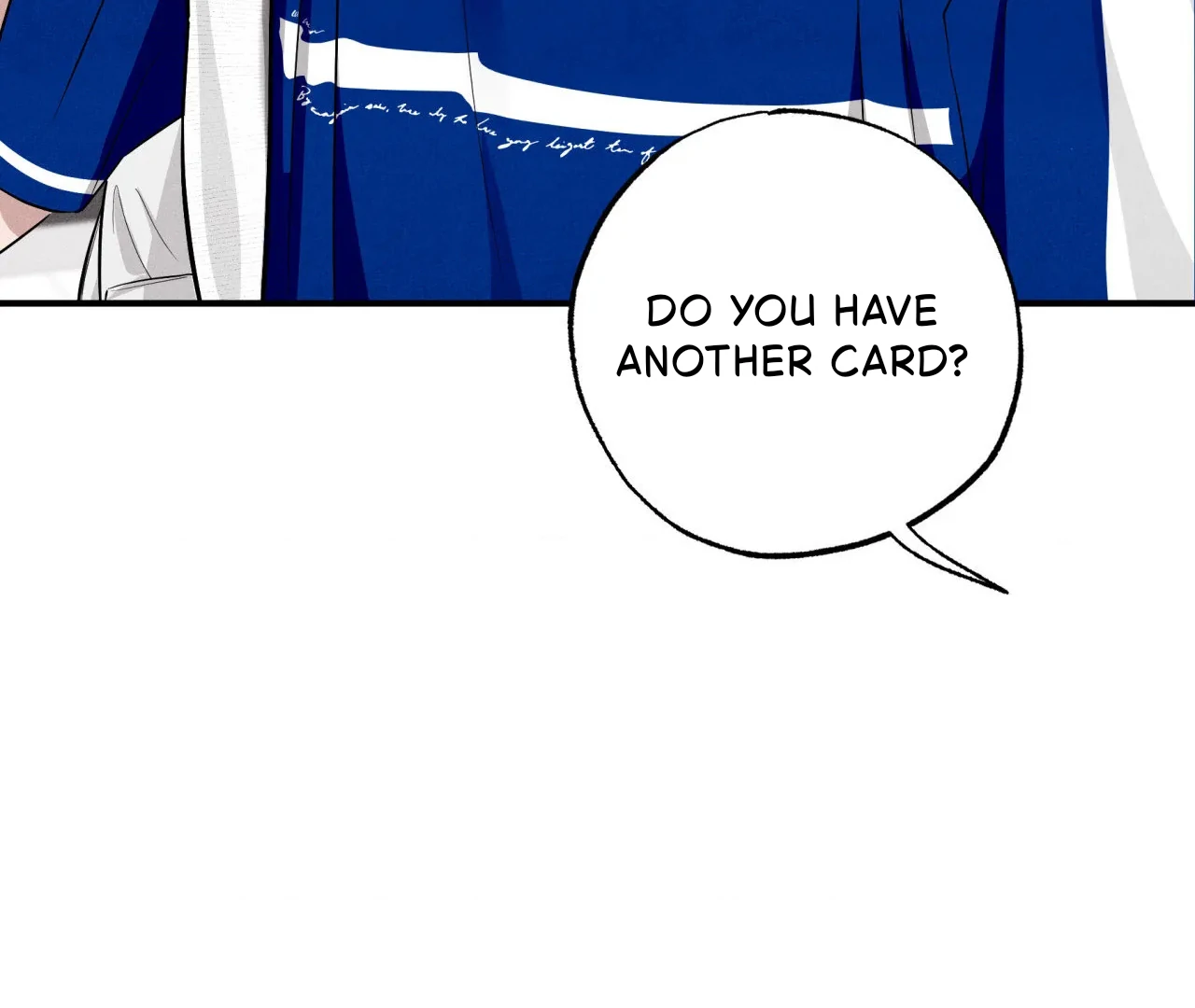 Unsleep [S2] - Chapter 42 manhwa