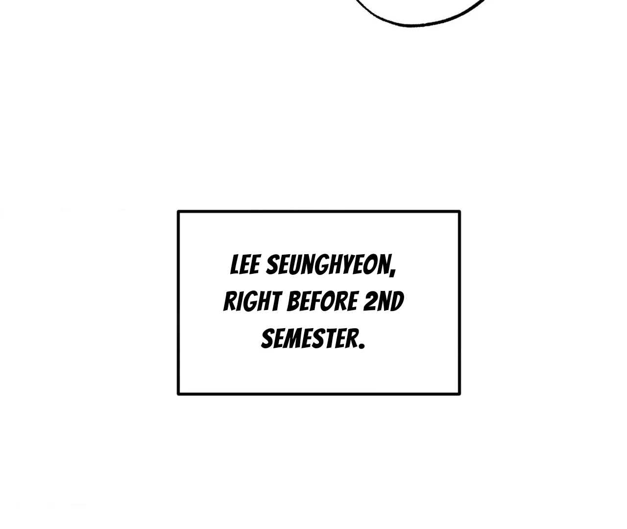 Unsleep [S2] - Chapter 42 manhwa