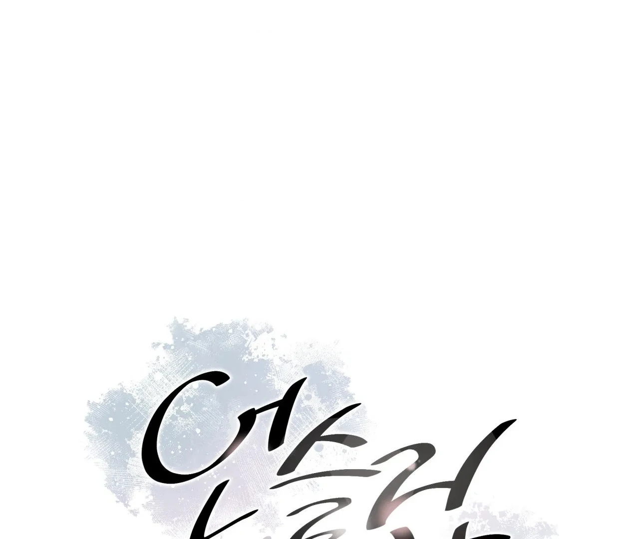 Unsleep [S2] - Chapter 43 manhwa