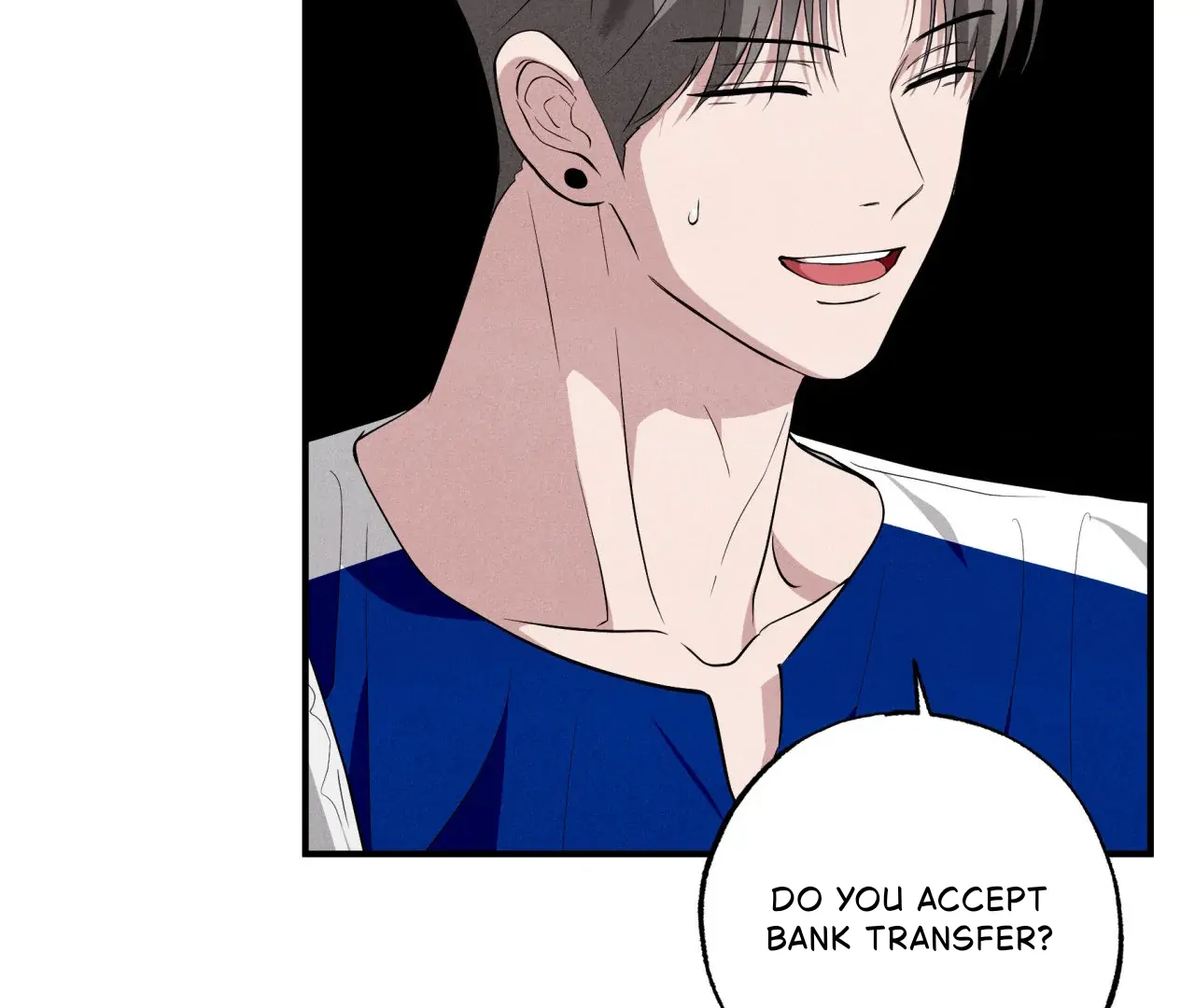 Unsleep [S2] - Chapter 43 manhwa