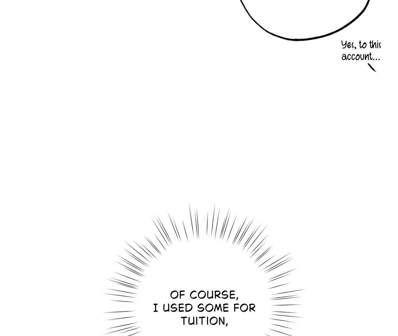 Unsleep [S2] - Chapter 43 manhwa