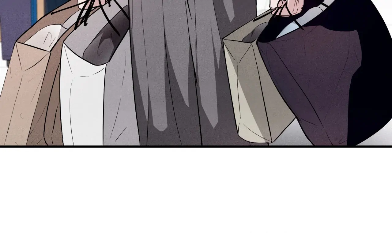 Unsleep [S2] - Chapter 43 manhwa