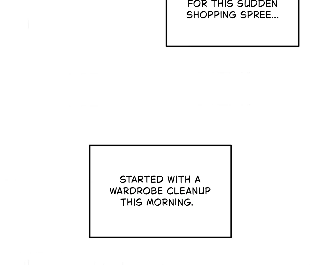 Unsleep [S2] - Chapter 43 manhwa