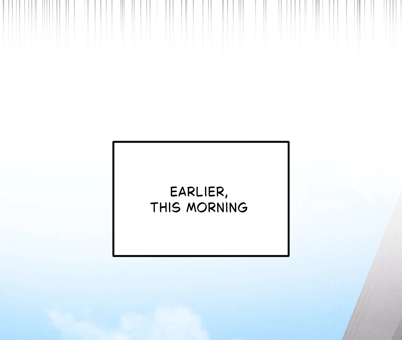 Unsleep [S2] - Chapter 43 manhwa