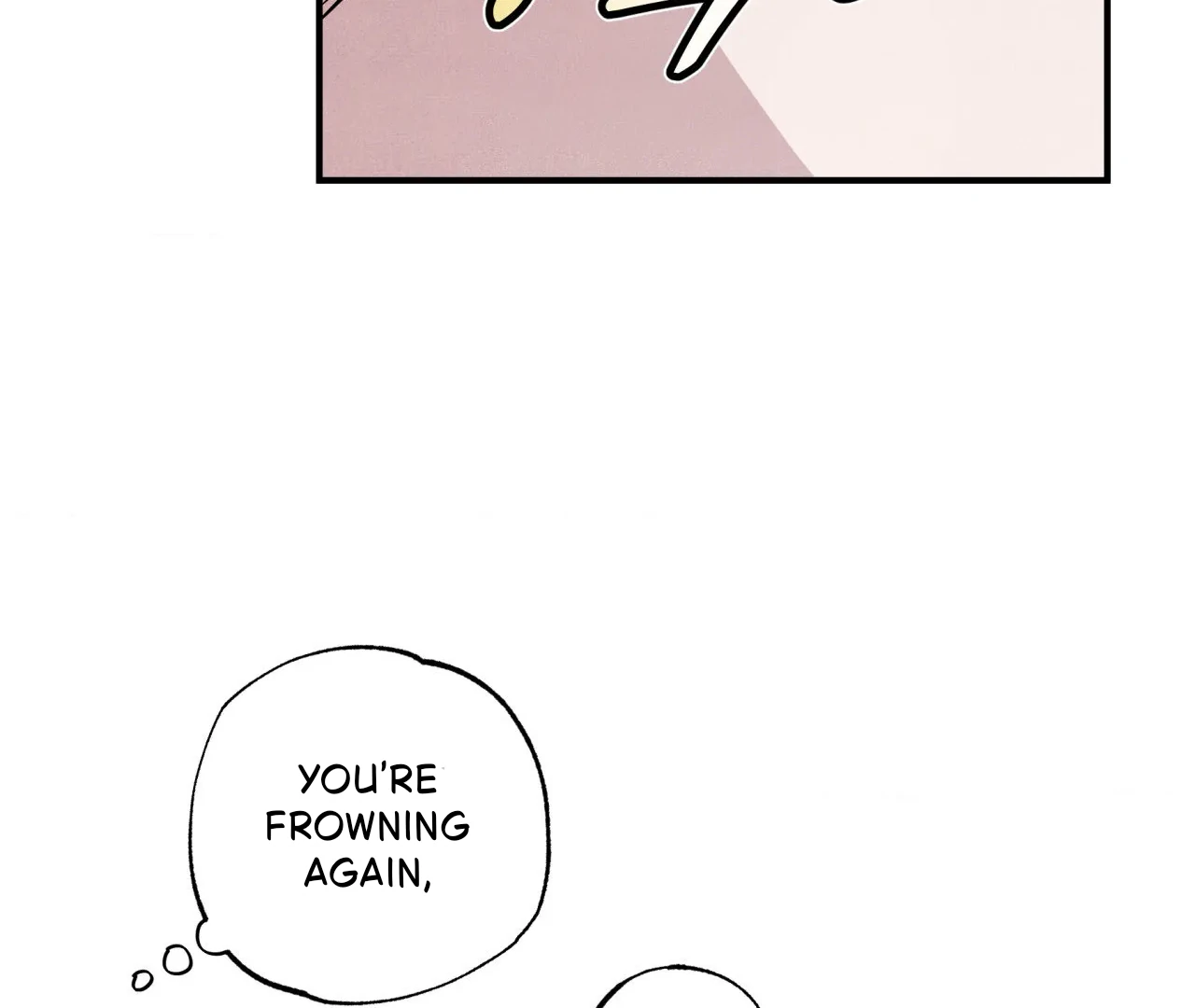 Unsleep [S2] - Chapter 43 manhwa