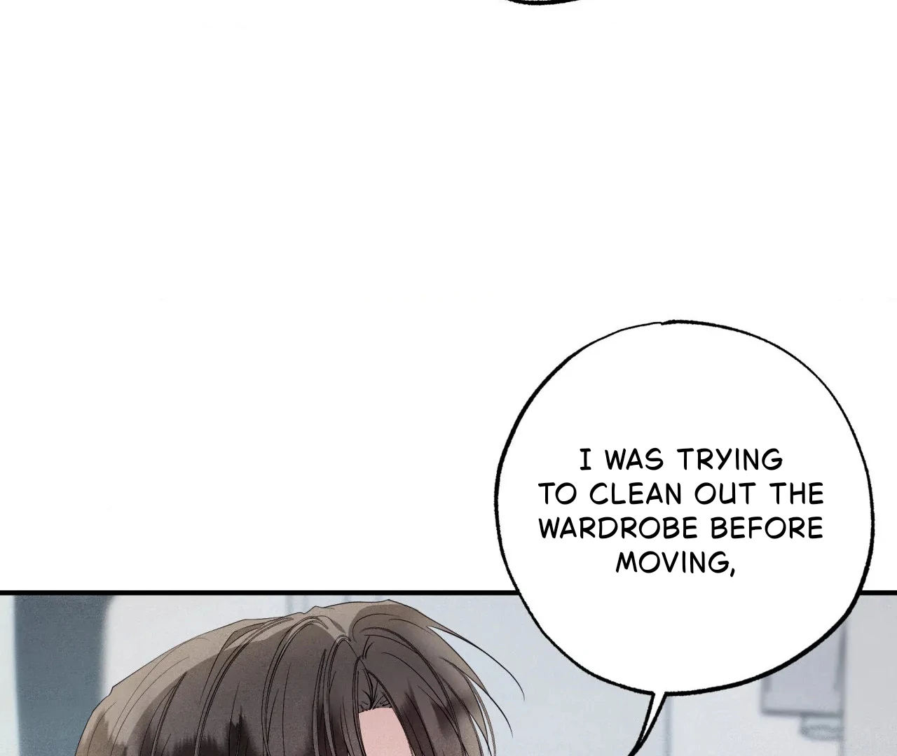 Unsleep [S2] - Chapter 43 manhwa
